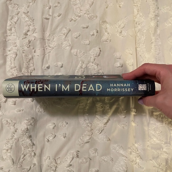 📚3/$28 books📚 - Picture 2 of 4